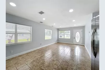 1412 Long Street, Lakeland, FL 33801 - Photo 10
