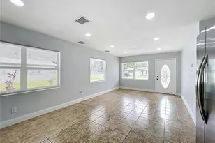1412 Long St, Lakeland, FL 33801 - Photo 10