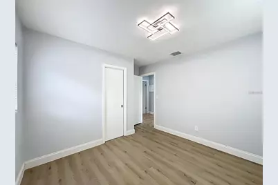 1412 Long Street, Lakeland, FL 33801 - Photo 16