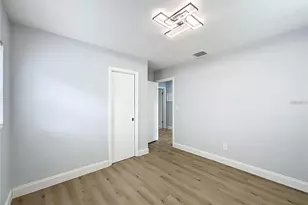 1412 Long St, Lakeland, FL 33801 - Photo 16