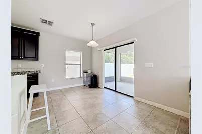1922 Citrus Lake Court, Ruskin, FL 33570 - Photo 16