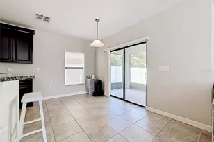 1922 Citrus Lake Ct, Ruskin, FL 33570 - Photo 16