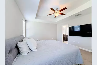 1922 Citrus Lake Court, Ruskin, FL 33570 - Photo 22