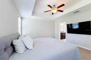 1922 Citrus Lake Ct, Ruskin, FL 33570 - Photo 22