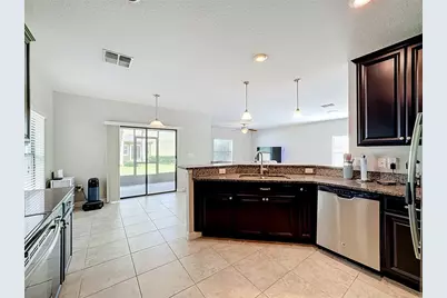 1922 Citrus Lake Court, Ruskin, FL 33570 - Photo 6