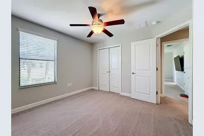 1922 Citrus Lake Court, Ruskin, FL 33570 - Photo 28