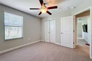 1922 Citrus Lake Ct, Ruskin, FL 33570 - Photo 28