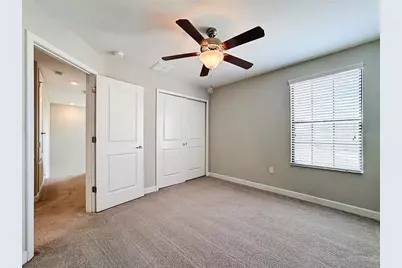 1922 Citrus Lake Court, Ruskin, FL 33570 - Photo 30