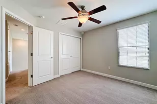 1922 Citrus Lake Ct, Ruskin, FL 33570 - Photo 30