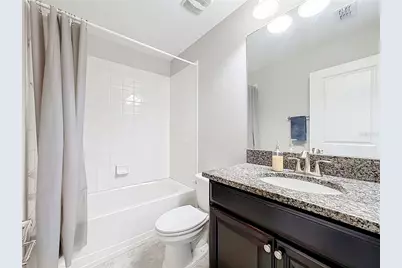 1922 Citrus Lake Court, Ruskin, FL 33570 - Photo 32