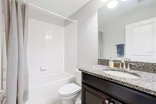 1922 Citrus Lake Ct, Ruskin, FL 33570 - Photo 32