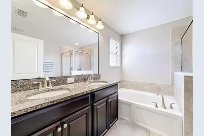 1922 Citrus Lake Court, Ruskin, FL 33570 - Photo 26
