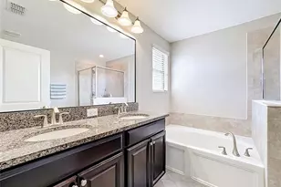 1922 Citrus Lake Ct, Ruskin, FL 33570 - Photo 26