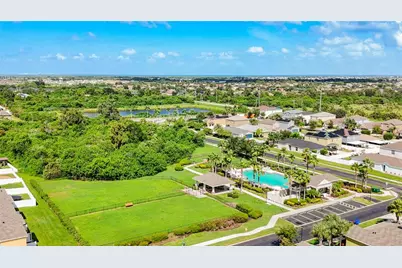1922 Citrus Lake Court, Ruskin, FL 33570 - Photo 46
