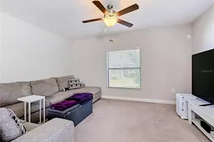 1922 Citrus Lake Ct, Ruskin, FL 33570 - Photo 12