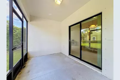 1922 Citrus Lake Court, Ruskin, FL 33570 - Photo 36