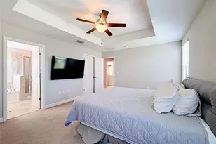 1922 Citrus Lake Ct, Ruskin, FL 33570 - Photo 24