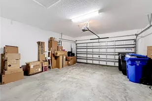 1922 Citrus Lake Ct, Ruskin, FL 33570 - Photo 34