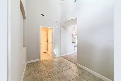 1922 Citrus Lake Court, Ruskin, FL 33570 - Photo 18