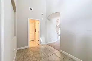 1922 Citrus Lake Ct, Ruskin, FL 33570 - Photo 18