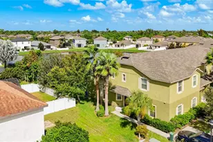 1922 Citrus Lake Ct, Ruskin, FL 33570 - Photo 50