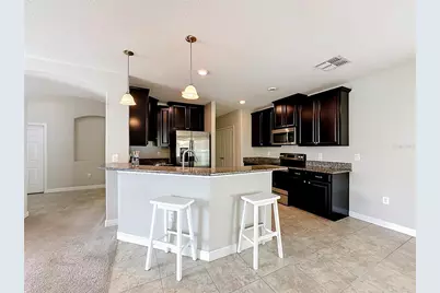 1922 Citrus Lake Court, Ruskin, FL 33570 - Photo 10