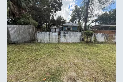 2520 Cannon Street, Lakeland, FL 33815 - Photo 2