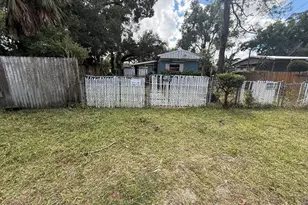 2520 Cannon St, Lakeland, FL 33815 - Photo 2