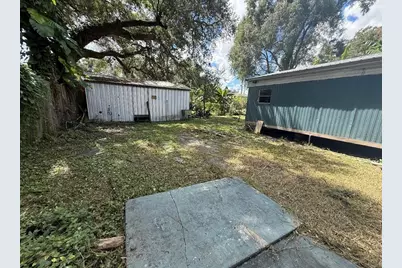 2520 Cannon Street, Lakeland, FL 33815 - Photo 4