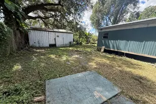 2520 Cannon St, Lakeland, FL 33815 - Photo 4