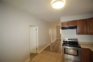 730 26th St NW, Winter Haven, FL 33881 - Photo 12