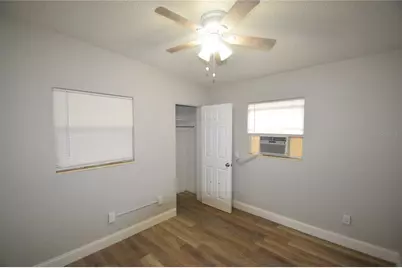 730 26th Street NW, Winter Haven, FL 33881 - Photo 10