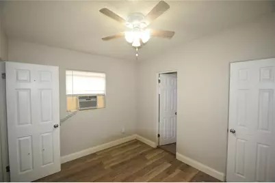 730 26th Street NW, Winter Haven, FL 33881 - Photo 18