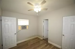 730 26th St NW, Winter Haven, FL 33881 - Photo 18