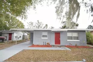 730 26th St NW, Winter Haven, FL 33881 - Photo 4