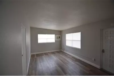 730 26th Street NW, Winter Haven, FL 33881 - Photo 14