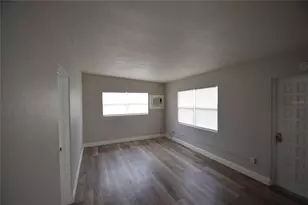 730 26th St NW, Winter Haven, FL 33881 - Photo 14