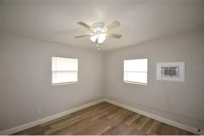 730 26th Street NW, Winter Haven, FL 33881 - Photo 8