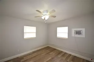 730 26th St NW, Winter Haven, FL 33881 - Photo 8