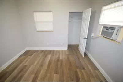 730 26th Street NW, Winter Haven, FL 33881 - Photo 22