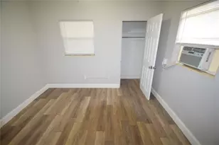 730 26th St NW, Winter Haven, FL 33881 - Photo 22