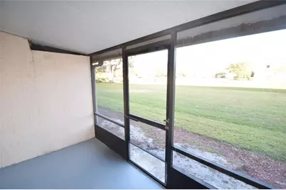 6055 Topher Trail #6055, Mulberry, FL 33860 - Photo 18
