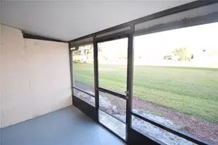 6055 Topher Trail, Mulberry, FL 33860 - Photo 18