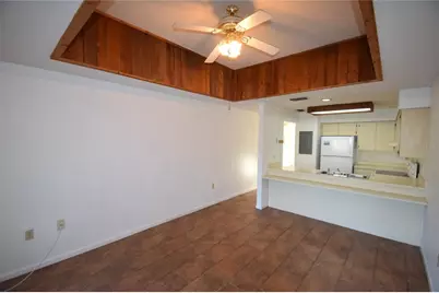 6055 Topher Trail #6055, Mulberry, FL 33860 - Photo 8