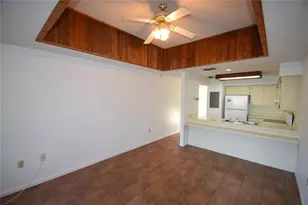 6055 Topher Trail, Mulberry, FL 33860 - Photo 8