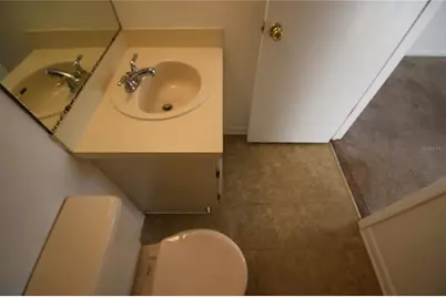 6055 Topher Trail #6055, Mulberry, FL 33860 - Photo 12