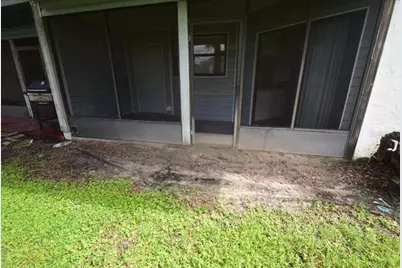 222 Carpenters Way #3, Lakeland, FL 33805 - Photo 16