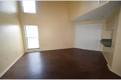 222 Carpenters Way #3, Lakeland, FL 33805 - Photo 8