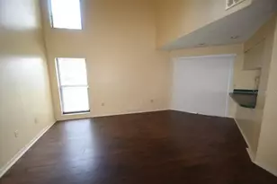222 Carpenters Way, Lakeland, FL 33805 - Photo 8