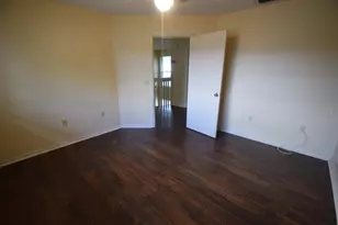 222 Carpenters Way, Lakeland, FL 33805 - Photo 14